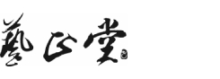 新青区包装定制厂家