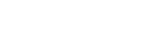 新青区包装厂